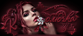 http://upforme.ru/uploads/0019/c6/89/9/t11225.gif