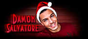 http://upforme.ru/uploads/0019/c6/89/9/t12542.gif