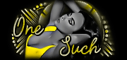 http://upforme.ru/uploads/0019/c6/89/9/t126197.gif