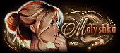 http://upforme.ru/uploads/0019/c6/89/9/t143463.gif