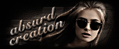http://upforme.ru/uploads/0019/c6/89/9/t17201.gif