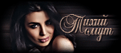 http://upforme.ru/uploads/0019/c6/89/9/t211484.gif