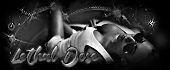 http://upforme.ru/uploads/0019/c6/89/9/t21924.gif