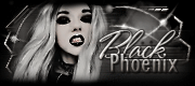 http://upforme.ru/uploads/0019/c6/89/9/t225560.gif