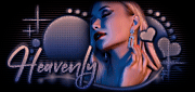http://upforme.ru/uploads/0019/c6/89/9/t241486.gif