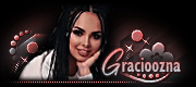 http://upforme.ru/uploads/0019/c6/89/9/t252477.gif