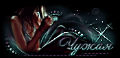 http://upforme.ru/uploads/0019/c6/89/9/t26407.gif