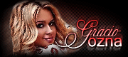 http://upforme.ru/uploads/0019/c6/89/9/t275570.gif