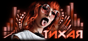 http://upforme.ru/uploads/0019/c6/89/9/t287695.gif