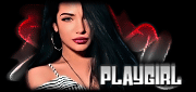 http://upforme.ru/uploads/0019/c6/89/9/t288271.gif