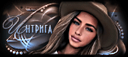 http://upforme.ru/uploads/0019/c6/89/9/t338527.gif