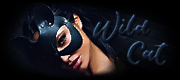 http://upforme.ru/uploads/0019/c6/89/9/t346156.gif