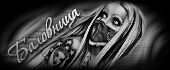http://upforme.ru/uploads/0019/c6/89/9/t368834.gif