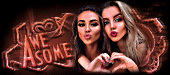 http://upforme.ru/uploads/0019/c6/89/9/t439044.gif