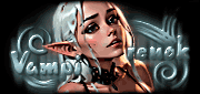 http://upforme.ru/uploads/0019/c6/89/9/t477169.gif