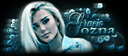 http://upforme.ru/uploads/0019/c6/89/9/t545219.gif