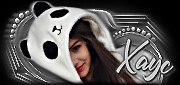 http://upforme.ru/uploads/0019/c6/89/9/t552069.gif