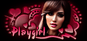 http://upforme.ru/uploads/0019/c6/89/9/t562855.gif