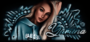 http://upforme.ru/uploads/0019/c6/89/9/t593943.gif