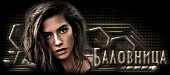 http://upforme.ru/uploads/0019/c6/89/9/t606945.gif