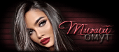 http://upforme.ru/uploads/0019/c6/89/9/t628394.gif