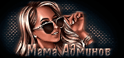 http://upforme.ru/uploads/0019/c6/89/9/t651792.gif
