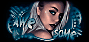 http://upforme.ru/uploads/0019/c6/89/9/t671320.gif
