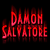 http://upforme.ru/uploads/0019/c6/89/9/t70203.gif