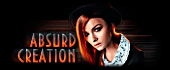 http://upforme.ru/uploads/0019/c6/89/9/t71849.gif