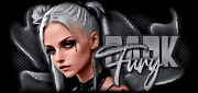 http://upforme.ru/uploads/0019/c6/89/9/t744142.gif