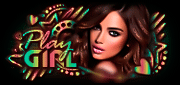 http://upforme.ru/uploads/0019/c6/89/9/t753262.gif