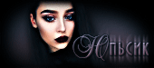 http://upforme.ru/uploads/0019/c6/89/9/t759744.gif