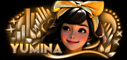 http://upforme.ru/uploads/0019/c6/89/9/t779107.gif