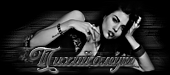 http://upforme.ru/uploads/0019/c6/89/9/t82577.gif