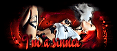 http://upforme.ru/uploads/0019/c6/89/9/t83451.gif