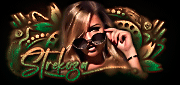 http://upforme.ru/uploads/0019/c6/89/9/t881082.gif