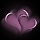 http://upforme.ru/uploads/0019/c6/89/9/t881425.gif