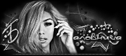 http://upforme.ru/uploads/0019/c6/89/9/t912449.gif