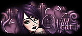 http://upforme.ru/uploads/0019/c6/89/9/t937194.gif