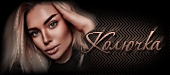 http://upforme.ru/uploads/0019/c6/89/9/t985091.gif
