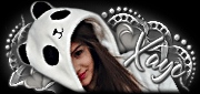 http://upforme.ru/uploads/0019/c6/89/9/t994417.gif
