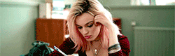 http://upforme.ru/uploads/0019/c6/a1/2/55769.gif