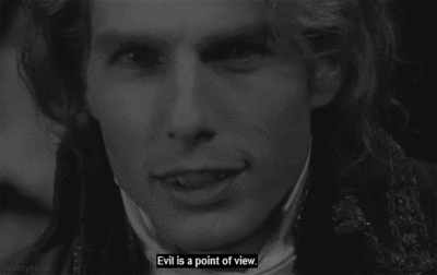 http://upforme.ru/uploads/0019/c7/d9/1006/412792.gif