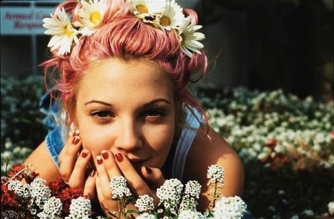 http://upforme.ru/uploads/0019/c7/d9/1006/472658.jpg