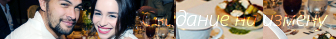 http://upforme.ru/uploads/0019/c7/d9/1006/542173.png