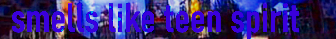 http://upforme.ru/uploads/0019/c7/d9/1006/580047.png