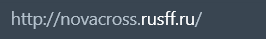 http://upforme.ru/uploads/0019/c7/d9/1006/651162.png