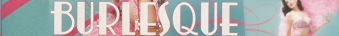 http://upforme.ru/uploads/0019/c7/d9/1006/718272.png