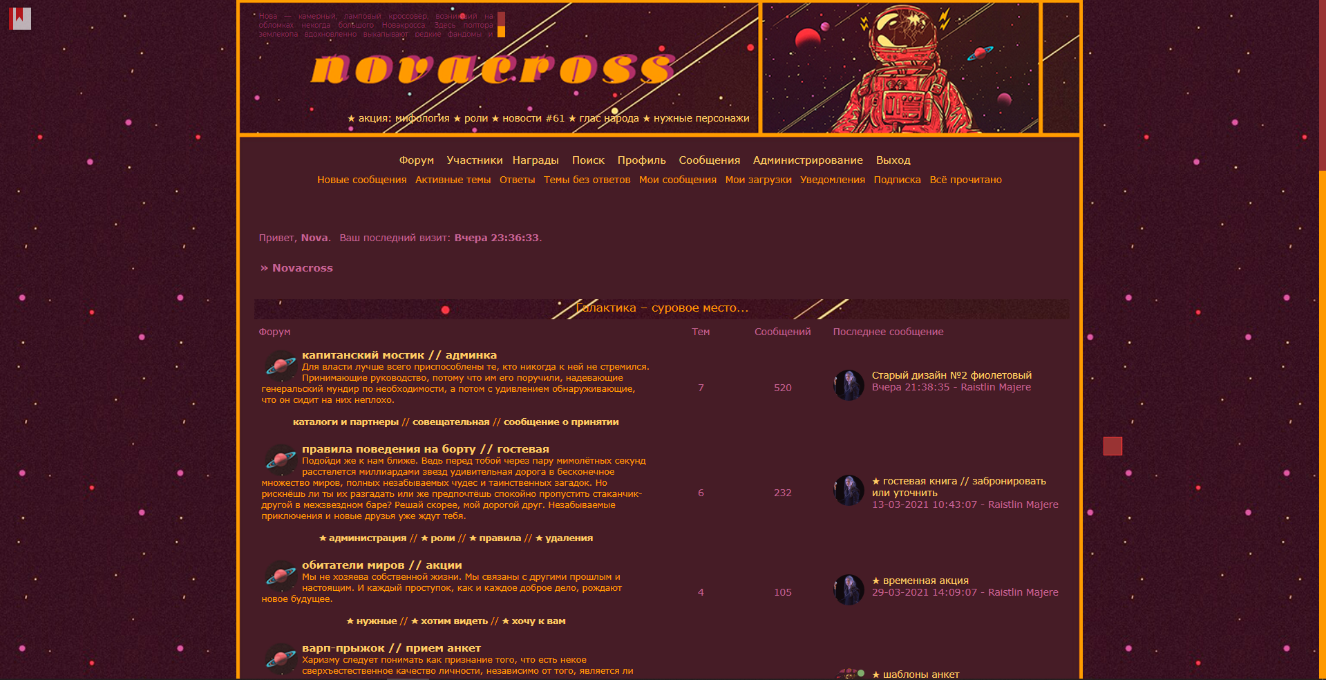 http://upforme.ru/uploads/0019/c7/d9/1006/75565.png