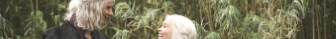 http://upforme.ru/uploads/0019/c7/d9/1006/86686.png